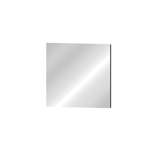 Lamiera acciaio inox 304