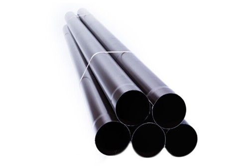 Tubo pluviale per - tubo,
