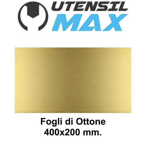 Lastra foglio lamiera - lastra,