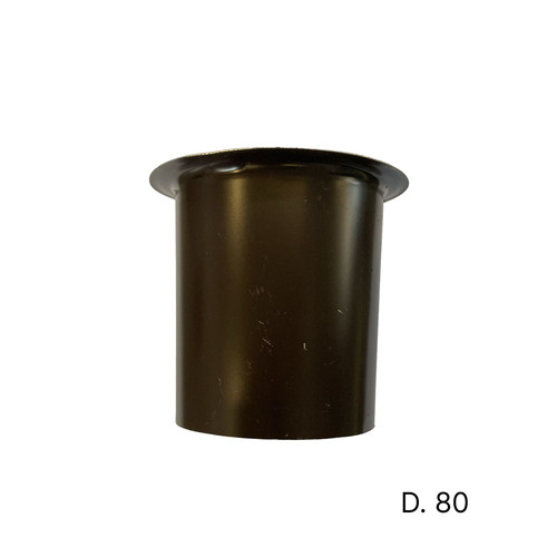 Bocchetta per tubo - bocchetta,
