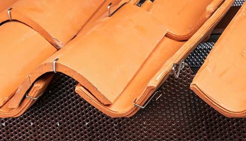 Griglia ventilazione - griglia, di