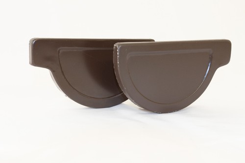 Tappo testata lamiera - tappo,