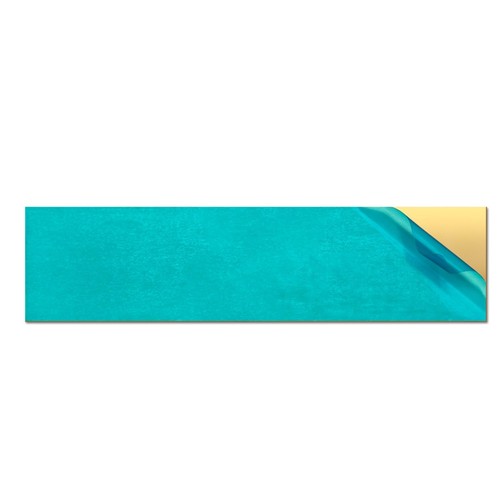 Lamiera ottone 5mm - lamiera,