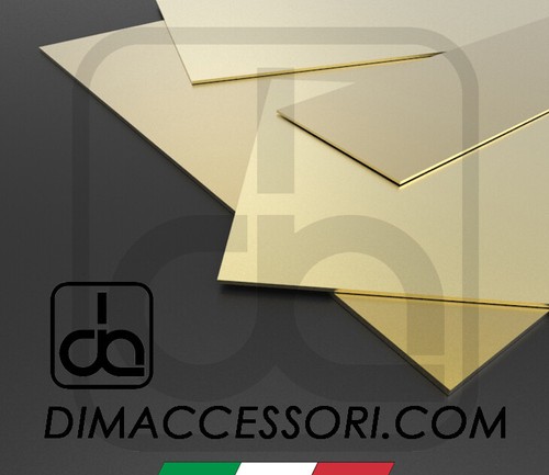 Lamiera lastra lamina - lamiera,