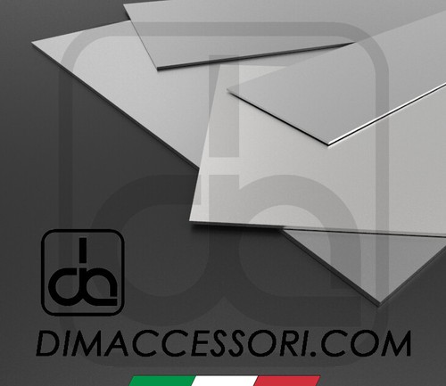 Lamiera lastra lamina acciaio - lamiera,