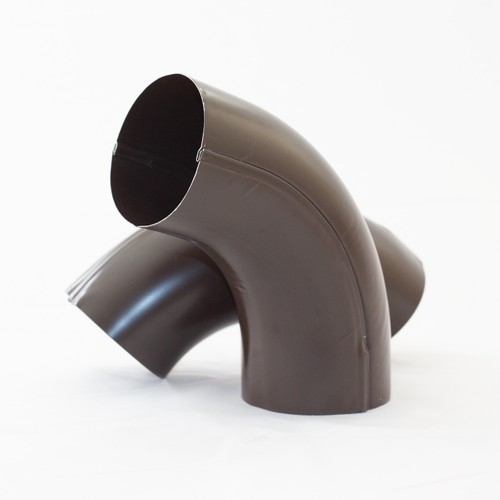 Gomito curva lamiera tdm per - tdm,