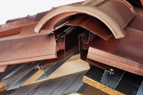 Sottocolmo ventilazione - di,