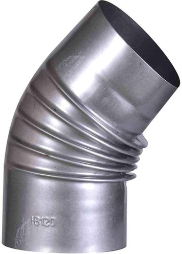 Firefix a120 fal gomito - firefix,