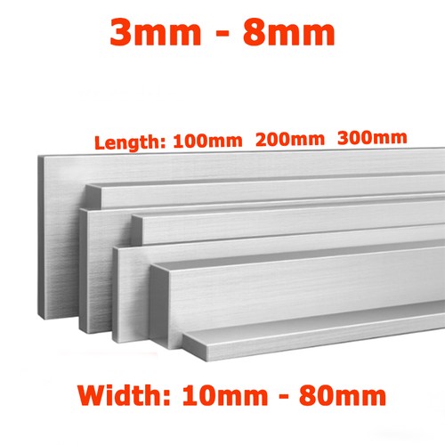 8mm spessore acciaio - 3/4/5/6/8mm,